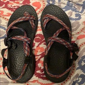 Men’s Chacos
